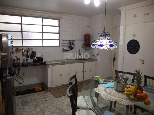 Imagem 13 de 23 de Apartamento À Venda Em Centro - Ap012352