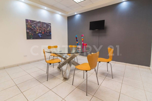 Imagen 10 de 23 de Oficinas En Venta Zona Centro Chihuahua