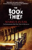 Comprar Libro Book Thief, The Sku