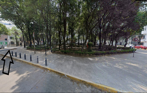 Casa En Venta, Plaza Grijalva, Cuauhtémoc, Nohs