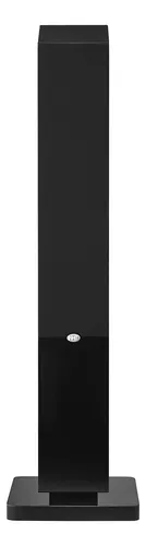 Nht Media Series Altavoz Dolby Atmos Tower De Pie De Suelo D