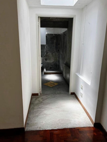 Imagen 22 de 26 de Oficina Tipo Casa Alquiler Pta Baja Martinez San Isidro