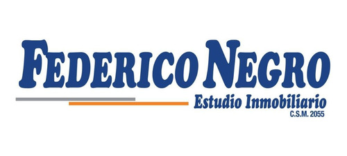 Terreno En Venta En Mercedes