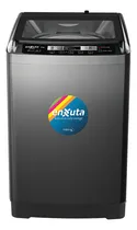 Comprar Lavarropas Carga Superior Enxuta Lenx0850 8 Kg 8 Programas