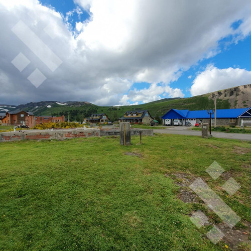 Venta Cabaña 3 Dormi - Cavihaue