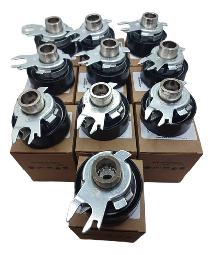 Kit 10 Unidades Tensor Vw 030.109.243-q 1.0 1.4 1.6