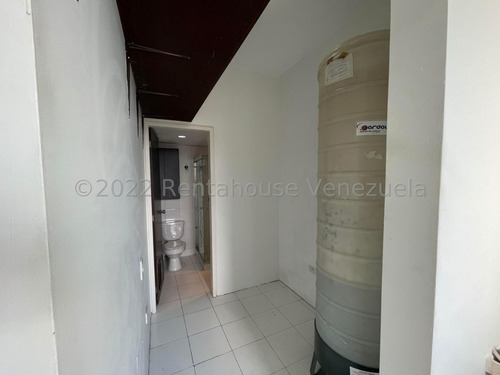 Imagen 5 de 29 de Las Mesetas De Santa Rosa De Lima Apartamento En Alquiler Cod.22-21086 02129594482----04141469108 Rah Ccct