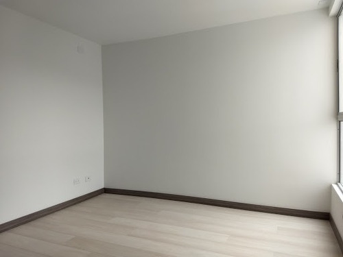 Imagen 8 de 17 de Apartamento En Venta Suramerica 472-1163