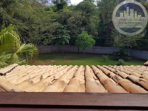 Imagem 27 de 30 de Casa - Ca00101 - 70240733