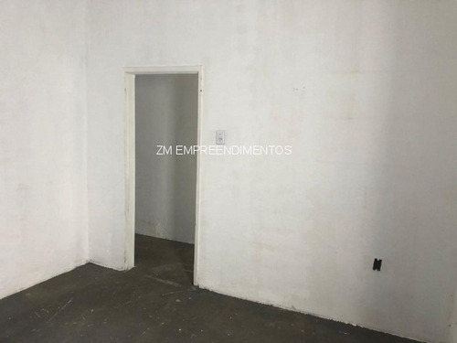 Imagem 6 de 19 de Casa - Ca00542 - 69449444