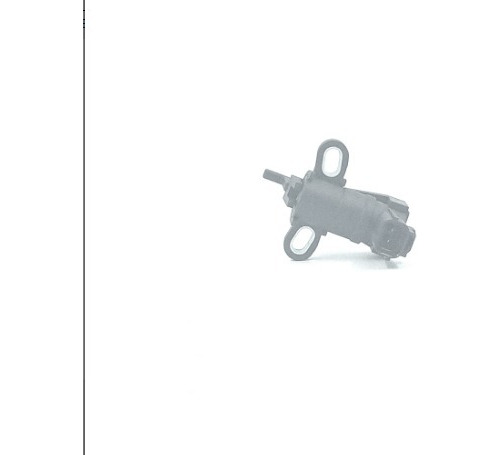 Sensor Posicion Cigue?al Ecosport 2.0 Y Ranger Focus Mazda 3