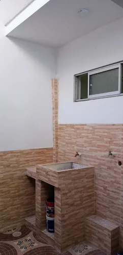 Las Gaviotas - Apartamento Piso 2