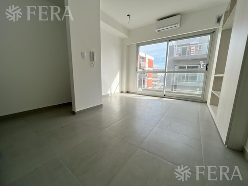 Venta Departamento 2 Ambientes A Estrenar En Avellaneda