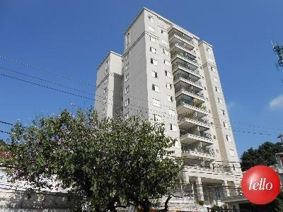 Imagem 16 de 30 de Apartamento - Ref: 205004