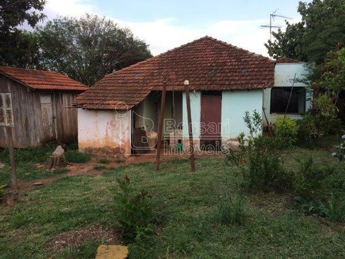 Imagem 2 de 5 de Venda De Casas / Padrão Na Cidade De Araraquara 8753