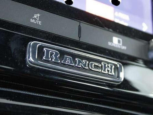 Fiat Strada Ranch Cd 1.0t At Flex 2025