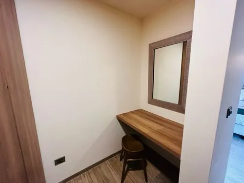 Estrena Casa En Zakia, 3er Recamara En Pb, 3.5 Baños, Jardín, Alberca, Lujo!