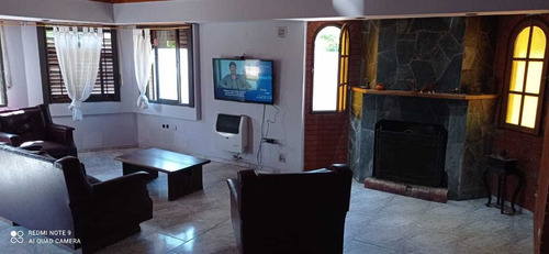 Imagen 3 de 13 de Casa 5 Ambientes Para 6 Personas