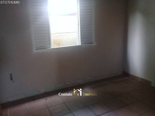 Imagem 10 de 15 de Terreno Jardim Imperial Em Atibaia - 750m² - Te0161-1