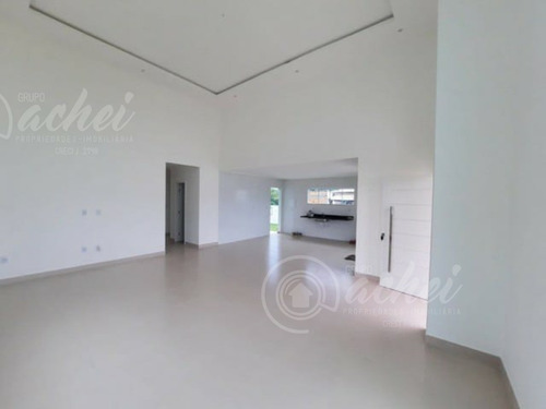 Imagem 9 de 13 de Casa - Ca00362 - 70670999