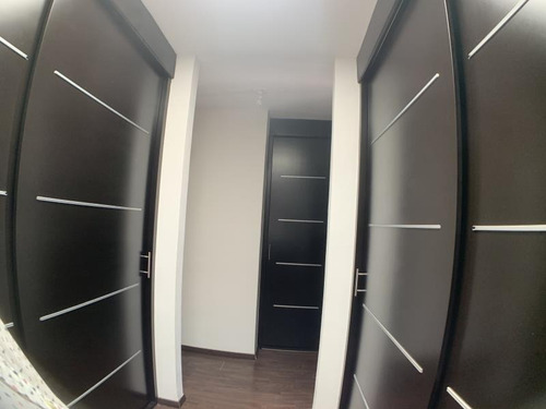 Imagen 11 de 12 de Casa Sola En Venta Residencia En Privada. Terreno 210 M. Área Social Techada. Estudio Y Jardín.