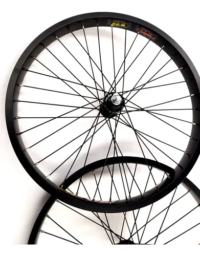 Rines gt online bmx