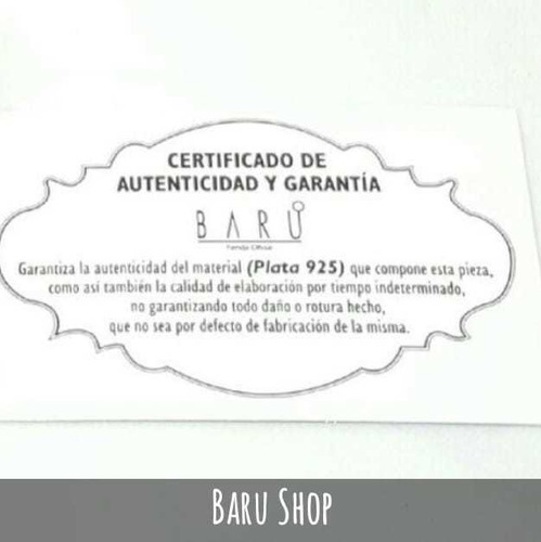 Imagen 5 de 8 de Pack Aritos Abridores Plata 925 Bolita 1mm 2mm Y 3 Mm