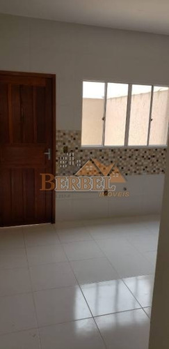Imagem 14 de 28 de Sobrados Com 2 Dormitórios, 1 Vaga, 70 M² - Vila Formosa - 5448