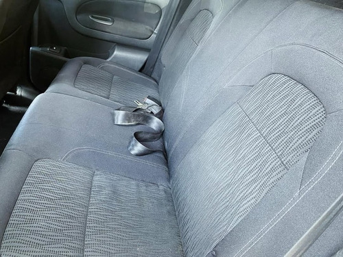 Citroën C3 Picasso 1.6 16v Exclusive Flex 5p