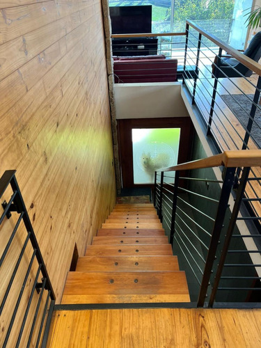 Arrienda Casa 3d3b2e1b Año Corrido Sin Muebles Montemar