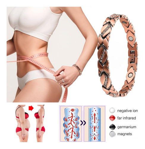 Wang Nueva Terapia De Drenaje For Esculturas V 2022,