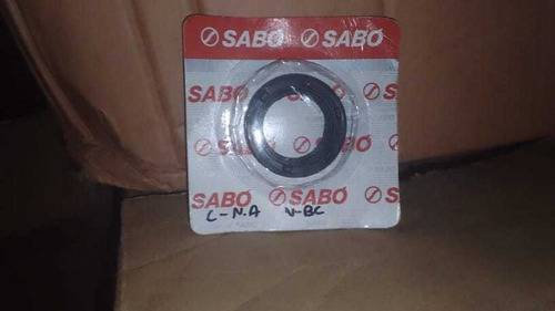 Estopera Arbol Leva Renault Megane 2 Scenic Duster 2.0