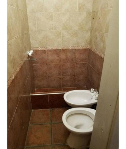 Imagen 7 de 12 de Casa En Ph - 3 Ambientes - Merlo Sur