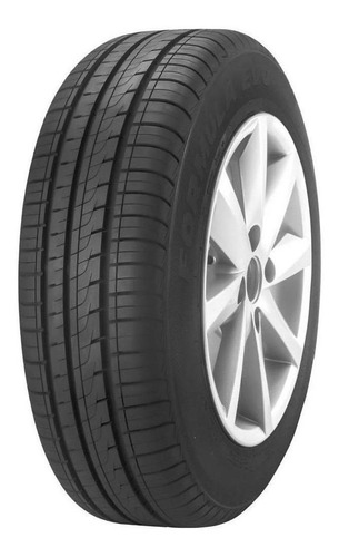 Pneu Pirelli Formula Evo P 195/65R15 91 H