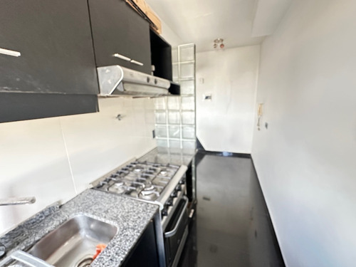 Departamento De 3 Ambientes Alquiler Savedraa