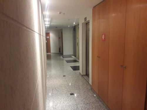 Imagem 5 de 26 de Sala À Venda, 48 M² Por R$ 380.000,00 - Santana - São Paulo/sp - Sa0540