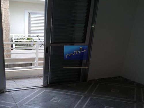 Imagem 16 de 19 de Sobrado Com 2 Dormitórios À Venda, 75 M² Por R$ 265.000,00 - Vila União (zona Leste) - São Paulo/sp - So1187