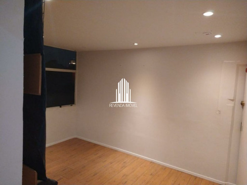 Imagem 12 de 17 de Apartamento Em Jardim Paulistano, São Paulo/sp De 160m² 1 Quartos À Venda Por R$ 1.800.000,00 - Ap2325282-s