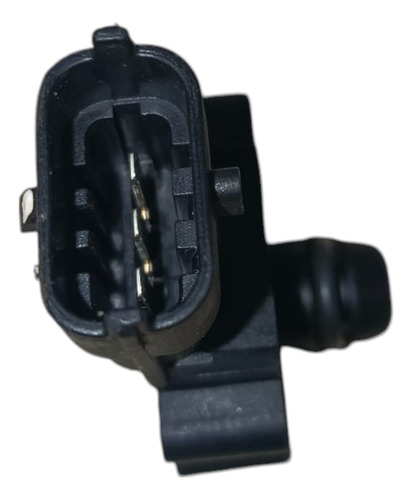 Sensor Map S10 2.5 Flex 2014/2020 Seminov