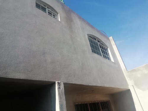 Imagen 4 de 12 de Casa Sola En Venta Dolores Del Rio