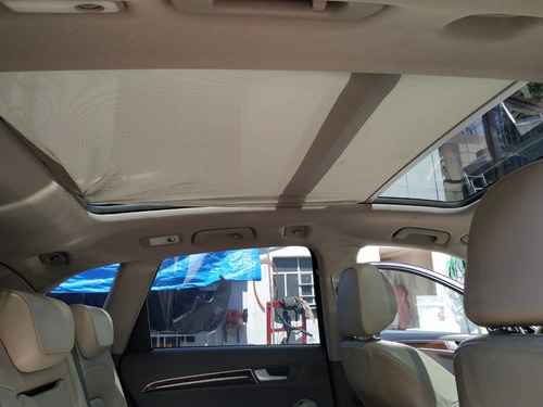 Audi Q5 2010 Elite 6 Cil