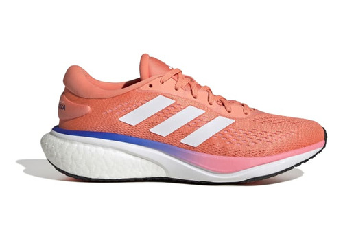 Championes adidas Supernova 2 De Mujer - Gv9028 Flex