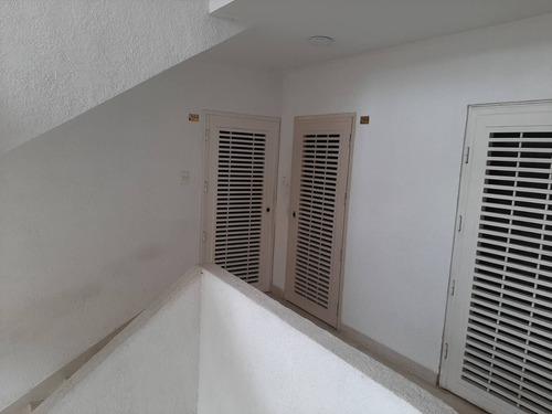 Imagen 24 de 30 de Ha Vendo Exclusivo Apartamento Tipo Estudio Semi Amoblado En La Trigaleña