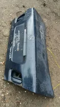 Comprar Vendo Tapa De Maletero De Mercedes Benz E320. Año 2000