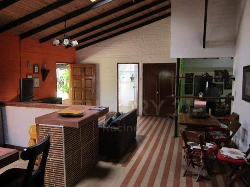 Alquiler Finca La Cumbre