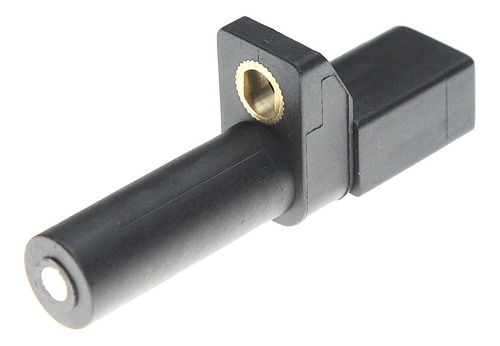 Sensor Posición Del Cigüeñal (ckp) Clk320 V6 3.2l 98/05