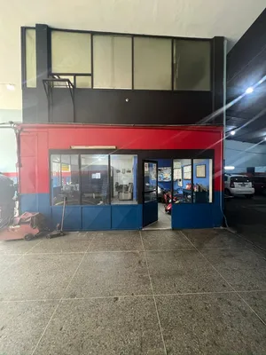 Local en venta