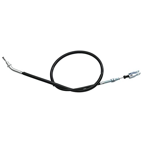 All Balls Racing Atv Cable De Freno ******* Compatible Con-r