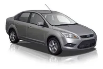 Comprar Juego Molduras Colizas Ford Focus Ii 2008\u002F2013 4\u002F5 Puertas