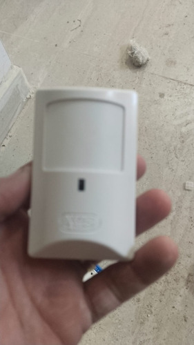 Soporte Tecnico ( Te Ayudo A Programar La Alarma)